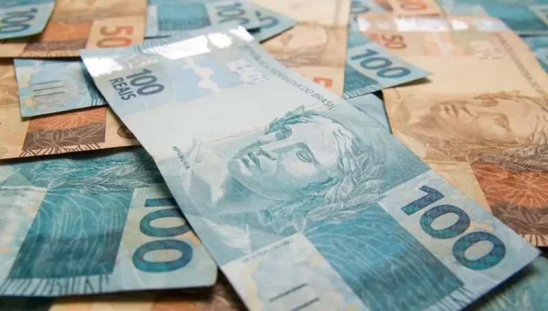 Consumidor é condenado por má-fé após banco provar empréstimo