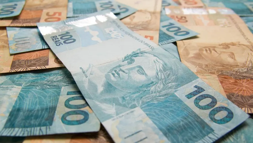 Consumidor é condenado por má-fé após banco provar empréstimo