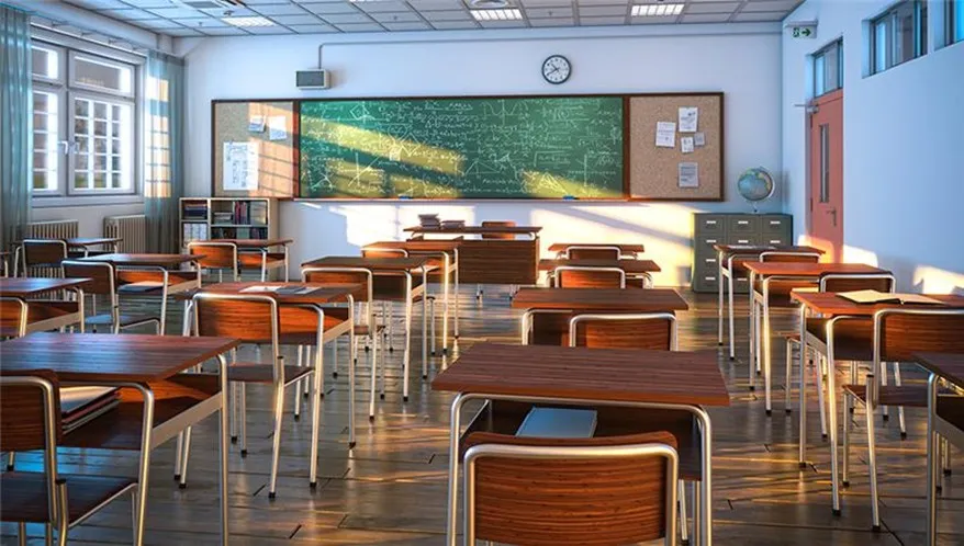 Justiça afasta professora acusada de humilhar aluno de 7 anos